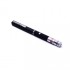 Bigem Bm-521 Pilli Yeşil Lazer Pointer