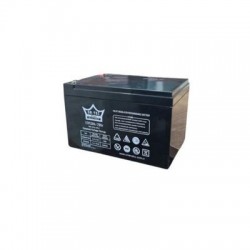 Black Thunder Çocuk Oyuncak Araba Aküsü 12 V 12 Ah Akü Uyumlu Çocuk Araba Akü 12VOLT 12AMPER Black Thunder Çocuk Oyuncak Araba Aküsü 12 V 12 Ah Akü Uyumlu Çocuk Araba Akü 12VOLT 12AMPER