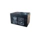 Black Thunder Çocuk Oyuncak Araba Aküsü 12 V 12 Ah Akü Uyumlu Çocuk Araba Akü 12VOLT 12AMPER Black Thunder Çocuk Oyuncak Araba Aküsü 12 V 12 Ah Akü Uyumlu Çocuk Araba Akü 12VOLT 12AMPER
