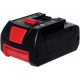 Bosch 18V BAT609 BAT618 BAT619G BAT619 6AH Batarya Pil Bosch 18V BAT609 BAT618 BAT619G BAT619 6AH Batarya Pil