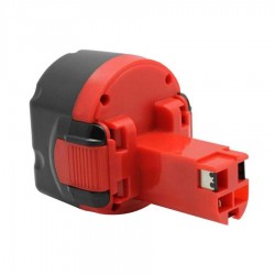 Bosch PSR960 BAT428 BAT10 2607335222 260733522 Gsr 9.6VE-2 PSR 9.6VE-2 PSR 6060 23609-RT Batarya Bosch PSR960 BAT428 BAT10 2607335222 260733522 Gsr 9.6VE-2 PSR 9.6VE-2 PSR 6060 23609-RT Batarya