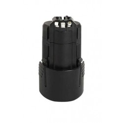 Bosch BAT414 GBA12V3.0 BAT411 BAT411A için 10.8V 12V 2.5Ah Matkap Bataryası Bosch BAT414 GBA12V3.0 BAT411 BAT411A için 10.8V 12V 2.5Ah Matkap Bataryası