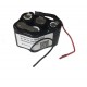 Bosch BKS4003 Ni-MH 6v 2.2Ah TNL Marka Batarya Bosch BKS4003 Ni-MH 6v 2.2Ah TNL Marka Batarya