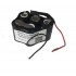 Bosch BKS4003 Ni-MH 6v 2.2Ah TNL Marka Batarya