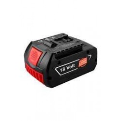 Bosch BL1850,Bat609,Bat618 18v 6ah Muadil Batarya