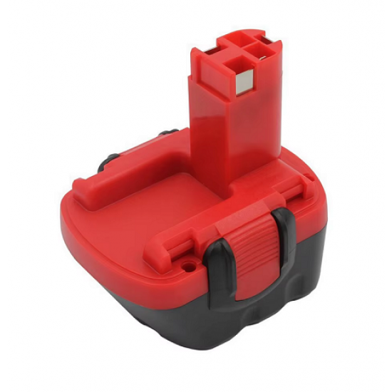 Bosch GSR 12 VE-2, 22612, 23612, 2 607 335 684, 2609200306 Batarya 12volt 2.2 Amper Bosch GSR 12 VE-2, 22612, 23612, 2 607 335 684, 2609200306 Batarya 12volt 2.2 Amper