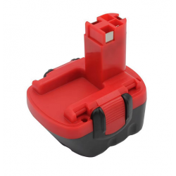 Bosch PSR1200 serisi için TNL Marka 12v 2200mAH Matkap Batarya