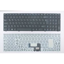 Casper Nirvana CSY CRY CSD Casper C15B, C15M, CSY, C17, CGU mp13a86tq-5284 mp-13a86tq-5281 V150062AK1 C15B C15M PG-C17 C15B, C15M, CSY, C17, CGU klavye tuş takımı Q-Türkçe WNKB.PG-C15B-2 mp-13a86tq5281