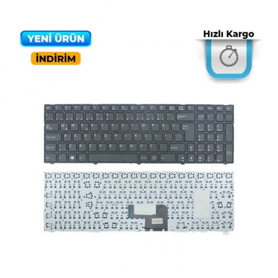 Casper Nirvana CSY CRY CSD Casper C15B, C15M, CSY, C17, CGU mp13a86tq-5284 mp-13a86tq-5281 V150062AK1 C15B C15M PG-C17 C15B, C15M, CSY, C17, CGU klavye tuş takımı Q-Türkçe WNKB.PG-C15B-2 mp-13a86tq5281 Casper Nirvana CSY CRY CSD Casper C15B, C15M, CSY, C17, CGU mp13a86tq-5284 mp-13a86tq-5281 V150062AK1 C15B C15M PG-C17 C15B, C15M, CSY, C17, CGU klavye tuş takımı Q-Türkçe WNKB.PG-C15B-2 mp-13a86tq5281