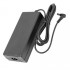 Cincon TR60M24 24 Volt 2.5 Amper 60 Watt Plastik Kasa Masaüstü Adaptör (5.5*2.5 L Uçlu)