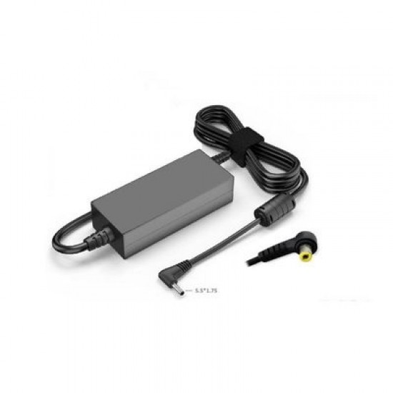 Compaxe Acer CLA-446 19V 4.74A 5.5 x 1.75 Notebook Adaptör Compaxe Acer CLA-446 19V 4.74A 5.5 x 1.75 Notebook Adaptör