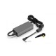 Compaxe Acer CLA-446 19V 4.74A 5.5 x 1.75 Notebook Adaptör Compaxe Acer CLA-446 19V 4.74A 5.5 x 1.75 Notebook Adaptör