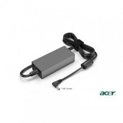 Compaxe CLA-448 Acer Notebook Şarj Adaptörü 19V 3.42A 65W 3.0 Compaxe CLA-448 Acer Notebook Şarj Adaptörü 19V 3.42A 65W 3.0