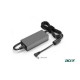 Compaxe CLA-448 Acer Notebook Şarj Adaptörü 19V 3.42A 65W 3.0 Compaxe CLA-448 Acer Notebook Şarj Adaptörü 19V 3.42A 65W 3.0