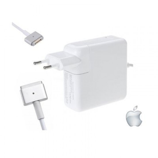 Compaxe CLAP-302 45W MagSafe 2 Notebook Adaptörü Compaxe CLAP-302 45W MagSafe 2 Notebook Adaptörü