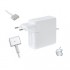 Compaxe CLAP-302 45W MagSafe 2 Notebook Adaptörü