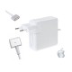 Compaxe CLAP-302 45W MagSafe 2 Notebook Adaptörü Compaxe CLAP-302 45W MagSafe 2 Notebook Adaptörü