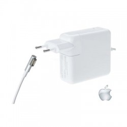 Compaxe CLAP-303 60W 16.5V 3.65A Magsafe OLD L Type-C Apple Macbook PRO Şarj Adaptör Compaxe CLAP-303 60W 16.5V 3.65A Magsafe OLD L Type-C Apple Macbook PRO Şarj Adaptör