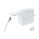 Compaxe CLAP-303 60W 16.5V 3.65A Magsafe OLD L Type-C Apple Macbook PRO Şarj Adaptör Compaxe CLAP-303 60W 16.5V 3.65A Magsafe OLD L Type-C Apple Macbook PRO Şarj Adaptör