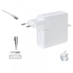 Compaxe CLAP-306 Apple Macbook Pro Şarj Aleti 85W MagSafe Compaxe CLAP-306 Apple Macbook Pro Şarj Aleti 85W MagSafe