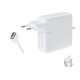 Compaxe CLAP-307 Notebook Adaptör 18.5V 4.6A 85W Compaxe CLAP-307 Notebook Adaptör 18.5V 4.6A 85W