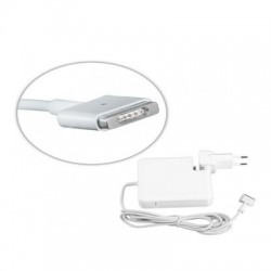 Compaxe CLAP-308 85W 20V 4.25 new T Type-C (Apple) Notebook Adaptör Compaxe CLAP-308 85W 20V 4.25 new T Type-C (Apple) Notebook Adaptör