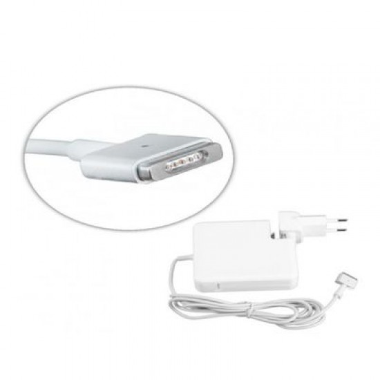 Compaxe CLAP-308 85W 20V 4.25 new T Type-C (Apple) Notebook Adaptör Compaxe CLAP-308 85W 20V 4.25 new T Type-C (Apple) Notebook Adaptör