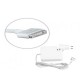 Compaxe CLAP-308 85W 20V 4.25 new T Type-C (Apple) Notebook Adaptör Compaxe CLAP-308 85W 20V 4.25 new T Type-C (Apple) Notebook Adaptör