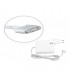 Compaxe CLAP-308 85W 20V 4.25 new T Type-C (Apple) Notebook Adaptör