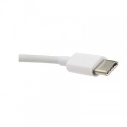 Compaxe CLAP-310 Güç Adaptörü, Apple Type-C 20.3V-9V, 3A / 5.2V 2.4A, 61W Compaxe CLAP-310 Güç Adaptörü, Apple Type-C 20.3V-9V, 3A / 5.2V 2.4A, 61W