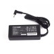 Compaxe Clc-900 Casper 19V 3.42A 3.5-1.35 Notebook Adaptörü Compaxe Clc-900 Casper 19V 3.42A 3.5-1.35 Notebook Adaptörü