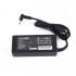 Compaxe Clc-900 Casper 19V 3.42A 3.5-1.35 Notebook Adaptörü