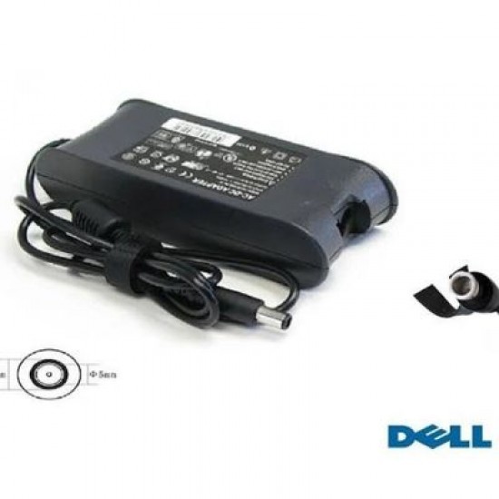 Compaxe CLD-503 90W 19.5V 4.62A 7.4 x 5.0 İğneli Dell Uyumlu Notebook Şarj Adaptörü Compaxe CLD-503 90W 19.5V 4.62A 7.4 x 5.0 İğneli Dell Uyumlu Notebook Şarj Adaptörü
