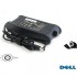 Compaxe CLD-503 90W 19.5V 4.62A 7.4 x 5.0 İğneli Dell Uyumlu Notebook Şarj Adaptörü