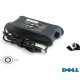 Compaxe CLD-503 90W 19.5V 4.62A 7.4 x 5.0 İğneli Dell Uyumlu Notebook Şarj Adaptörü Compaxe CLD-503 90W 19.5V 4.62A 7.4 x 5.0 İğneli Dell Uyumlu Notebook Şarj Adaptörü