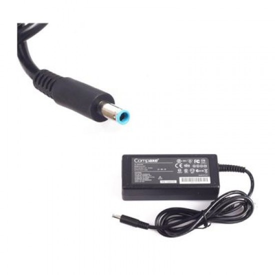 Compaxe CLD-514 Güç Adaptörü, Dell 4.5X3.0 19.5V 6.7A Compaxe CLD-514 Güç Adaptörü, Dell 4.5X3.0 19.5V 6.7A