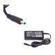 Compaxe CLD-514 Güç Adaptörü, Dell 4.5X3.0 19.5V 6.7A Compaxe CLD-514 Güç Adaptörü, Dell 4.5X3.0 19.5V 6.7A