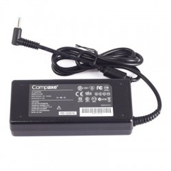 Compaxe CLH-352 Güç Adaptörü, HP 4.5X3.0 19V 4.74A 90W Compaxe CLH-352 Güç Adaptörü, HP 4.5X3.0 19V 4.74A 90W