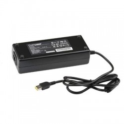 Compaxe CLI-315 Güç Adaptörü, Ibm/Leno Usb Uç Iğneli 20V 6.75A 135W Compaxe CLI-315 Güç Adaptörü, Ibm/Leno Usb Uç Iğneli 20V 6.75A 135W