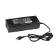 Compaxe CLI-315 Güç Adaptörü, Ibm/Leno Usb Uç Iğneli 20V 6.75A 135W Compaxe CLI-315 Güç Adaptörü, Ibm/Leno Usb Uç Iğneli 20V 6.75A 135W