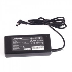 COMPAXE CLS-102 SNY 90W 19.5 4.74A 6.5*4.4 ADAPTÖR
