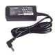 Compaxe CLS-103 Güç Adaptörü, Sony 6.5X4.4 19.5V 2.15A 42W Compaxe CLS-103 Güç Adaptörü, Sony 6.5X4.4 19.5V 2.15A 42W