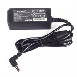 Compaxe CLS-103 Güç Adaptörü, Sony 6.5X4.4 19.5V 2.15A 42W Compaxe CLS-103 Güç Adaptörü, Sony 6.5X4.4 19.5V 2.15A 42W