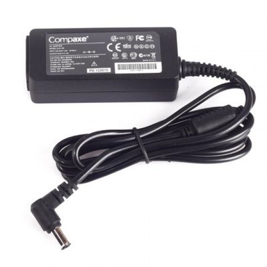 Compaxe CLS-103 Güç Adaptörü, Sony 6.5X4.4 19.5V 2.15A 42W Compaxe CLS-103 Güç Adaptörü, Sony 6.5X4.4 19.5V 2.15A 42W