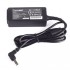 Compaxe CLS-103 Güç Adaptörü, Sony 6.5X4.4 19.5V 2.15A 42W