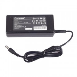 Compaxe CLT-600 90w 15v 6a 6.3 -3.0 Toshiba Notebook adaptörü Compaxe CLT-600 90w 15v 6a 6.3 -3.0 Toshiba Notebook adaptörü