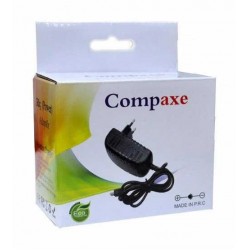 COMPAXE CTA-3503 15V-1.2A  TABLET ADAPTÖRÜ