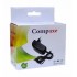 COMPAXE CTA-3503 15V-1.2A  TABLET ADAPTÖRÜ