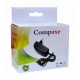 COMPAXE CTA-3503 15V-1.2A  TABLET ADAPTÖRÜ