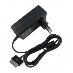 COMPAXE CTA-3503 15V-1.2A TABLET ADAPTÖRÜ COMPAXE CTA-3503 15V-1.2A TABLET ADAPTÖRÜ